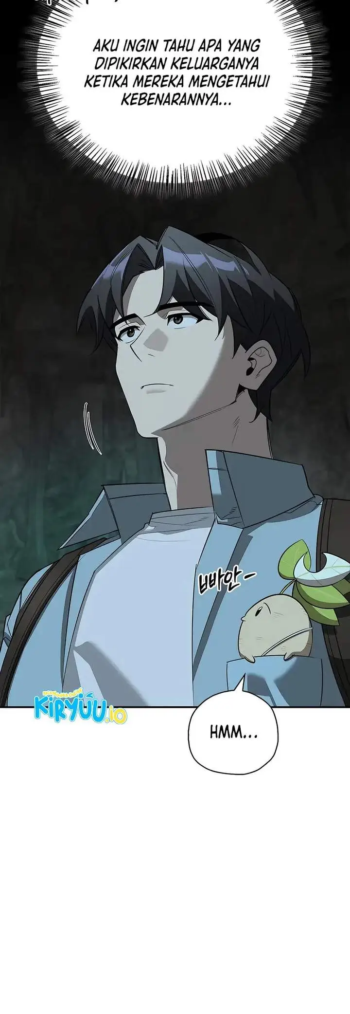 image-komik-s-class-hunter-heals-with-monsters-chapter-32-7/27