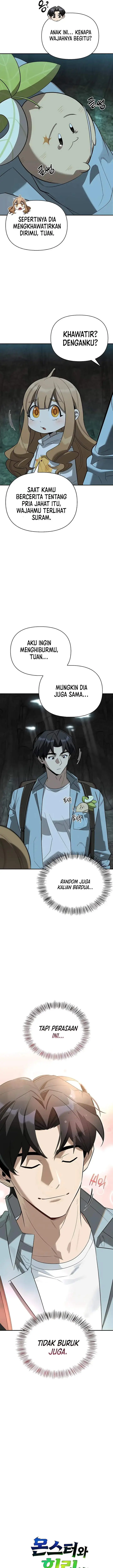 image-komik-s-class-hunter-heals-with-monsters-chapter-32-8/27