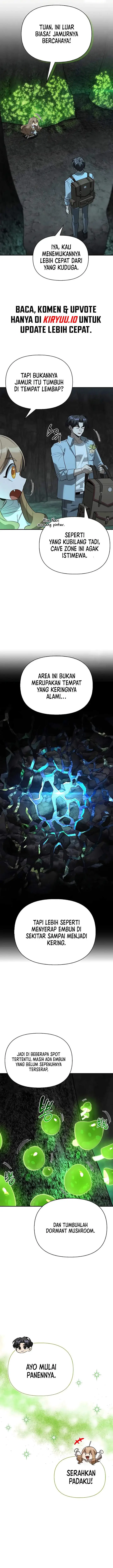 image-komik-s-class-hunter-heals-with-monsters-chapter-32-10/27