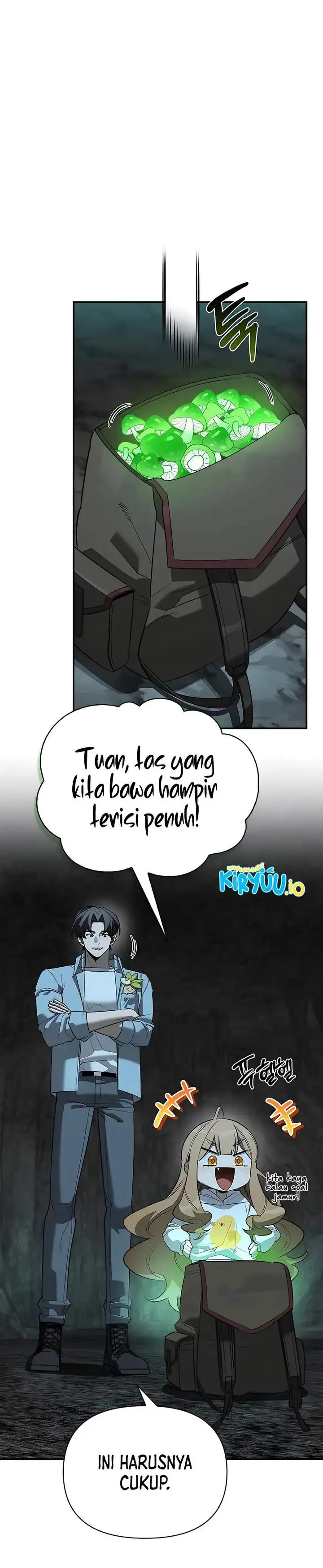 image-komik-s-class-hunter-heals-with-monsters-chapter-32-11/27