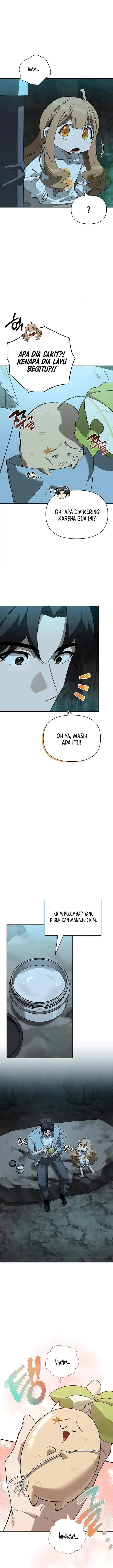 image-komik-s-class-hunter-heals-with-monsters-chapter-32-12/27