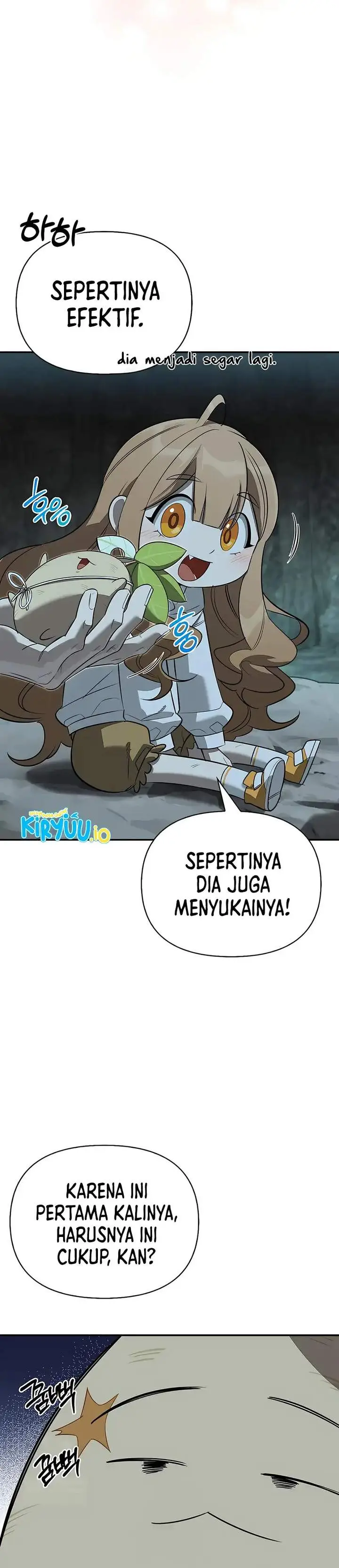 image-komik-s-class-hunter-heals-with-monsters-chapter-32-13/27