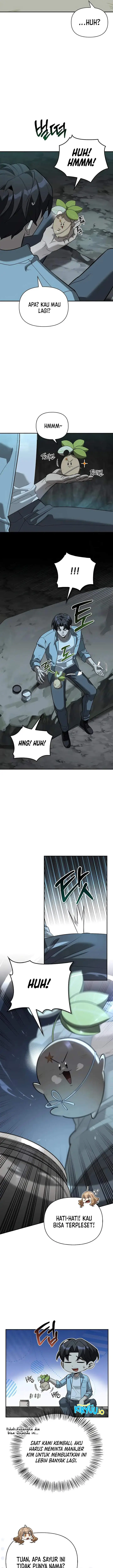 image-komik-s-class-hunter-heals-with-monsters-chapter-32-14/27