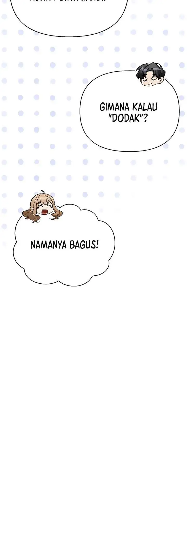 image-komik-s-class-hunter-heals-with-monsters-chapter-32-15/27