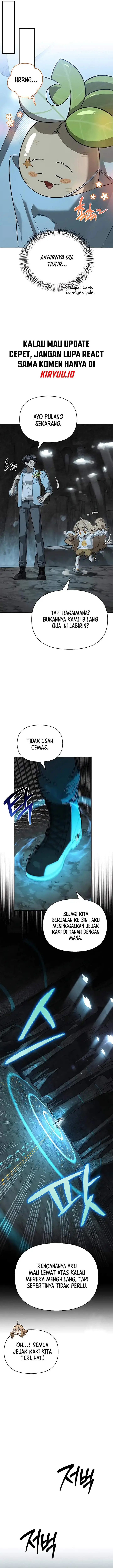 image-komik-s-class-hunter-heals-with-monsters-chapter-32-16/27