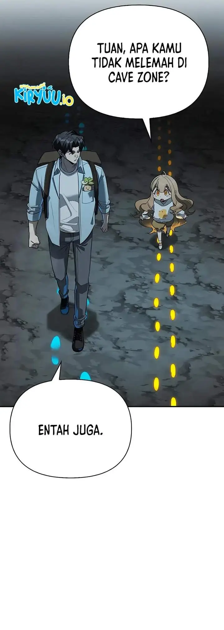 image-komik-s-class-hunter-heals-with-monsters-chapter-32-17/27