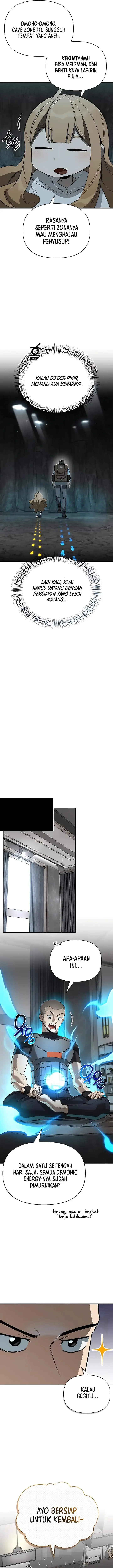 image-komik-s-class-hunter-heals-with-monsters-chapter-32-18/27