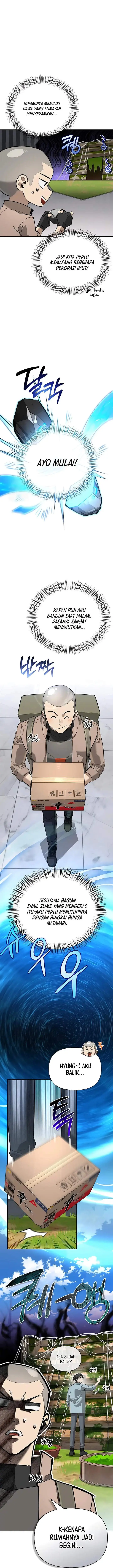 image-komik-s-class-hunter-heals-with-monsters-chapter-32-20/27