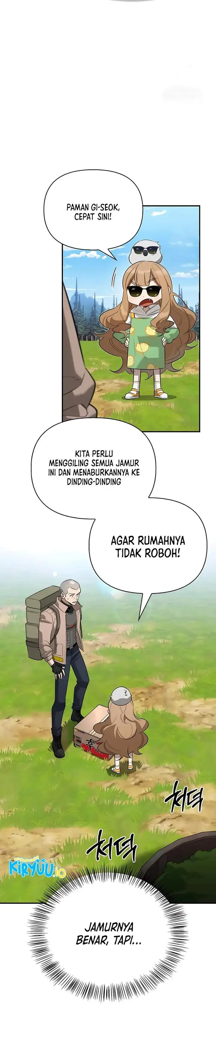 image-komik-s-class-hunter-heals-with-monsters-chapter-32-21/27