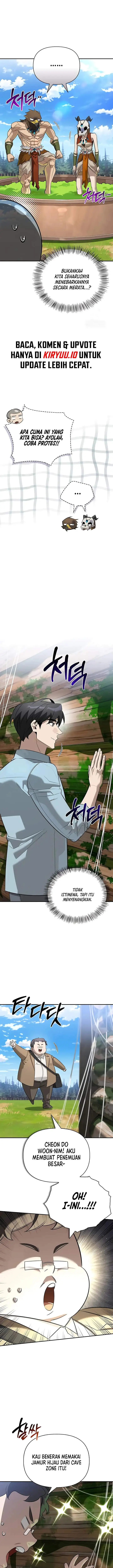 image-komik-s-class-hunter-heals-with-monsters-chapter-32-22/27