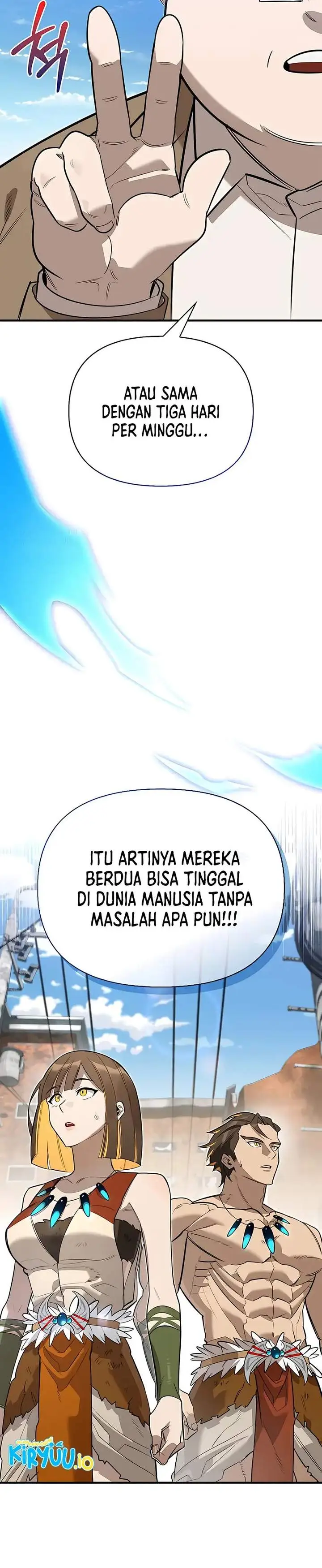 image-komik-s-class-hunter-heals-with-monsters-chapter-32-25/27