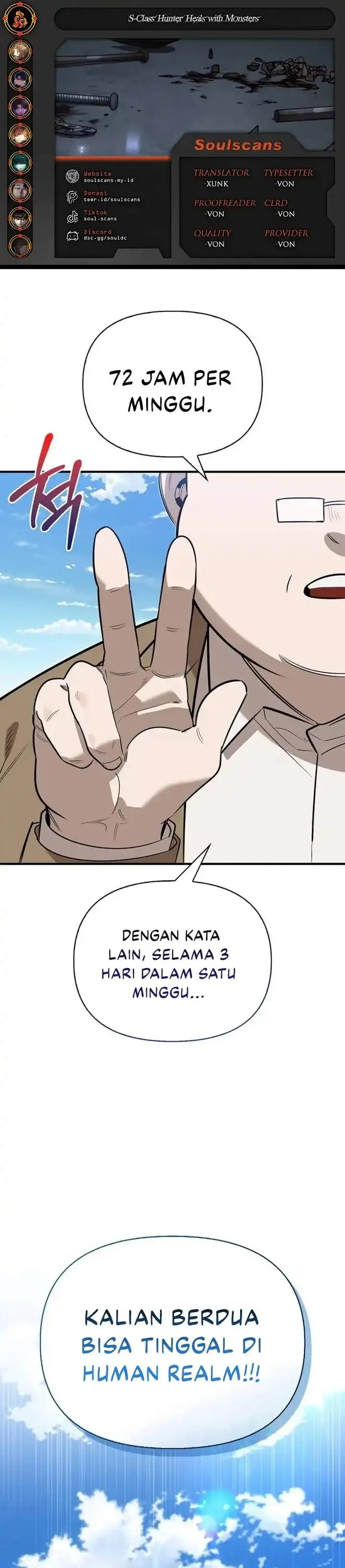 image-komik-s-class-hunter-heals-with-monsters-chapter-33-0/45