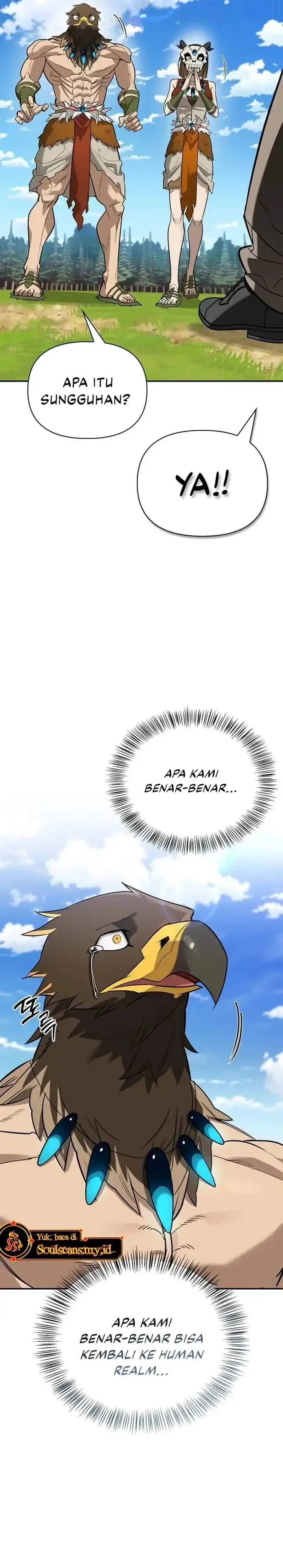 image-komik-s-class-hunter-heals-with-monsters-chapter-33-1/45