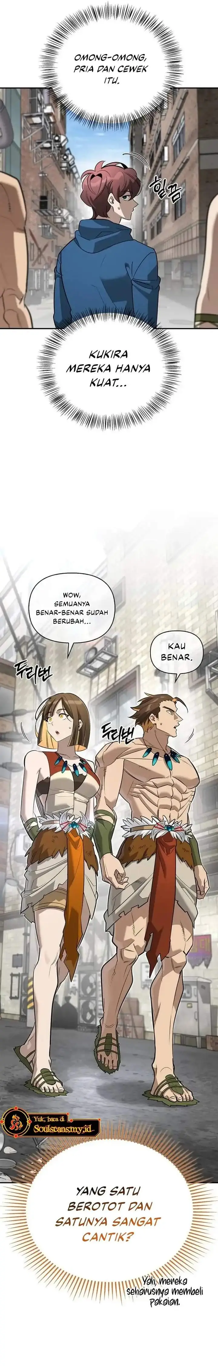 image-komik-s-class-hunter-heals-with-monsters-chapter-33-7/45