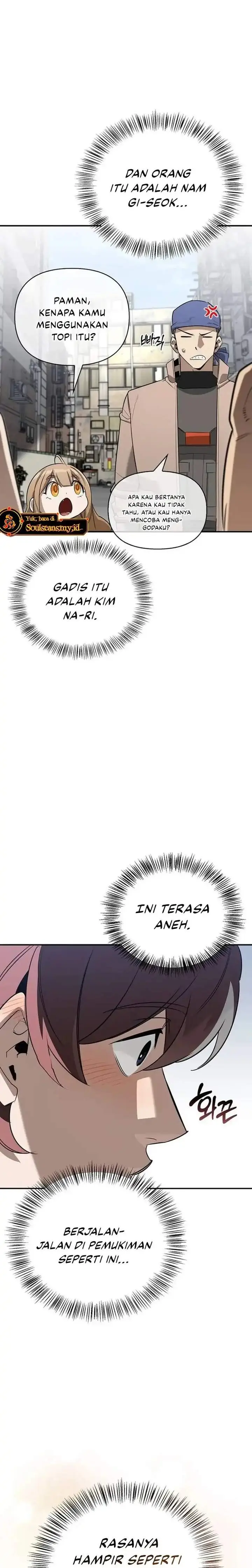 image-komik-s-class-hunter-heals-with-monsters-chapter-33-8/45