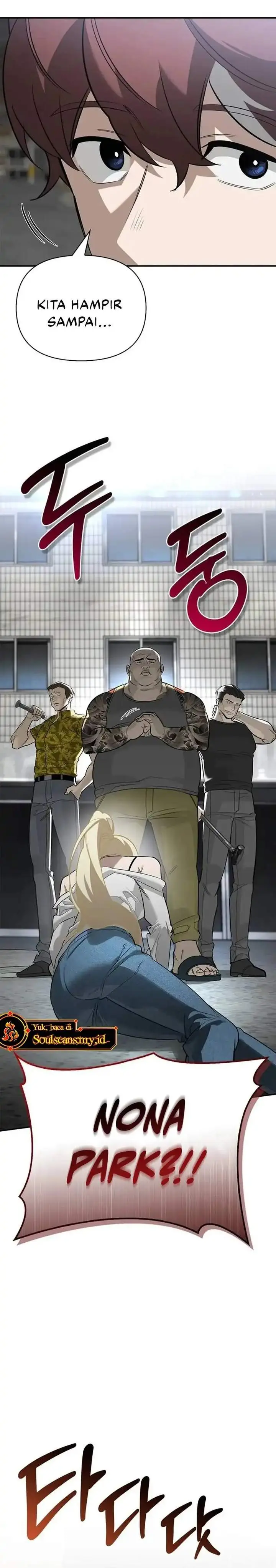 image-komik-s-class-hunter-heals-with-monsters-chapter-33-11/45