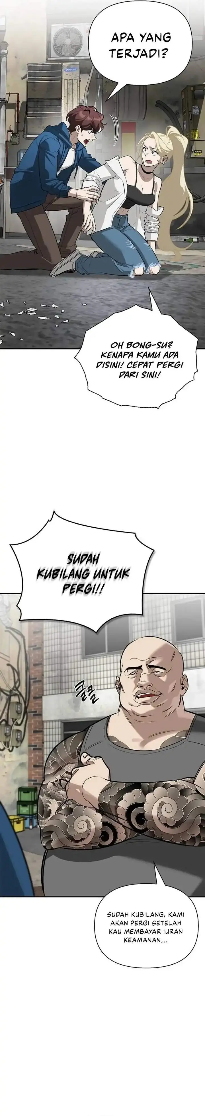 image-komik-s-class-hunter-heals-with-monsters-chapter-33-12/45