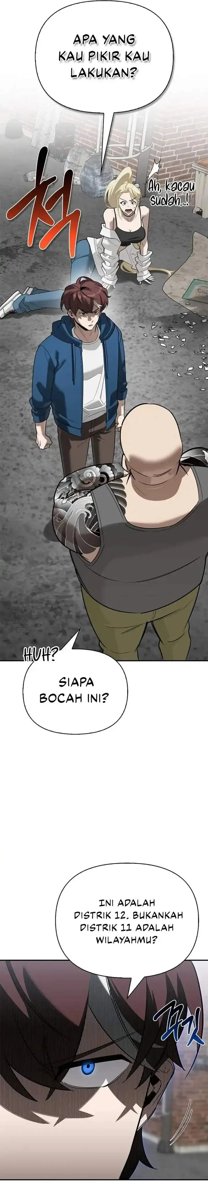 image-komik-s-class-hunter-heals-with-monsters-chapter-33-13/45