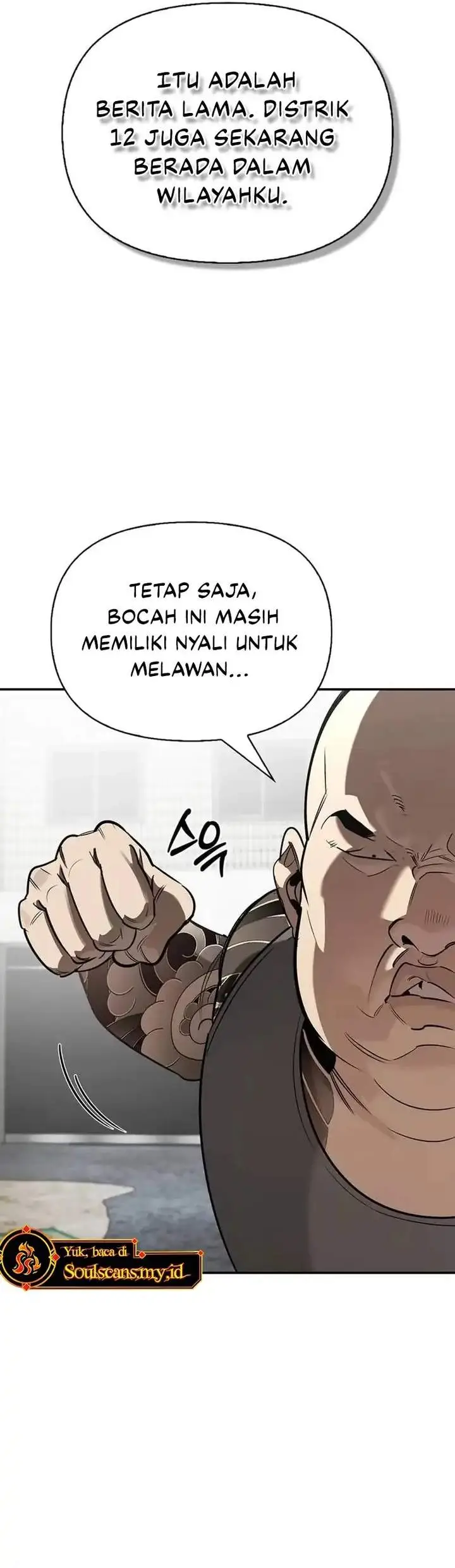 image-komik-s-class-hunter-heals-with-monsters-chapter-33-14/45