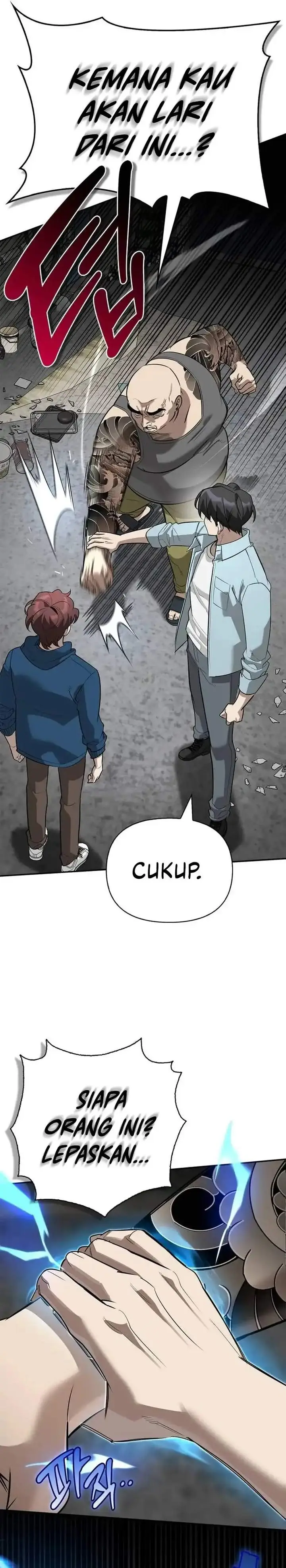 image-komik-s-class-hunter-heals-with-monsters-chapter-33-15/45