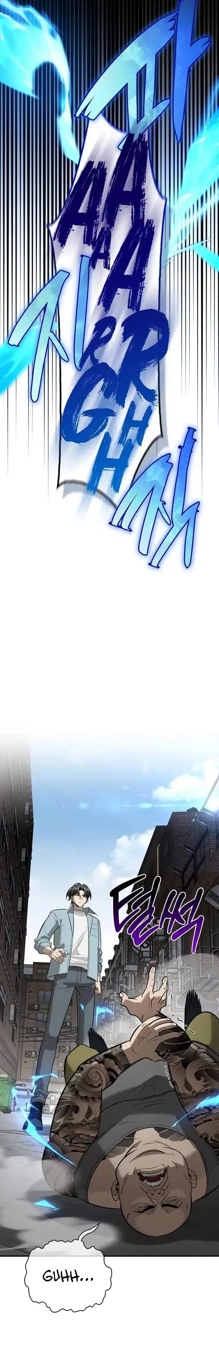 image-komik-s-class-hunter-heals-with-monsters-chapter-33-16/45