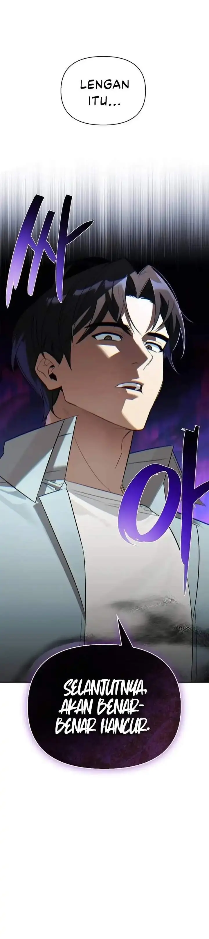 image-komik-s-class-hunter-heals-with-monsters-chapter-33-17/45