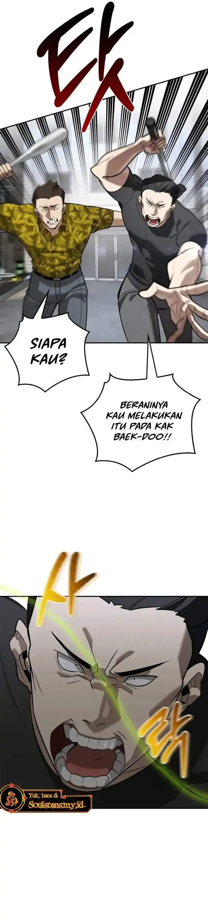 image-komik-s-class-hunter-heals-with-monsters-chapter-33-18/45