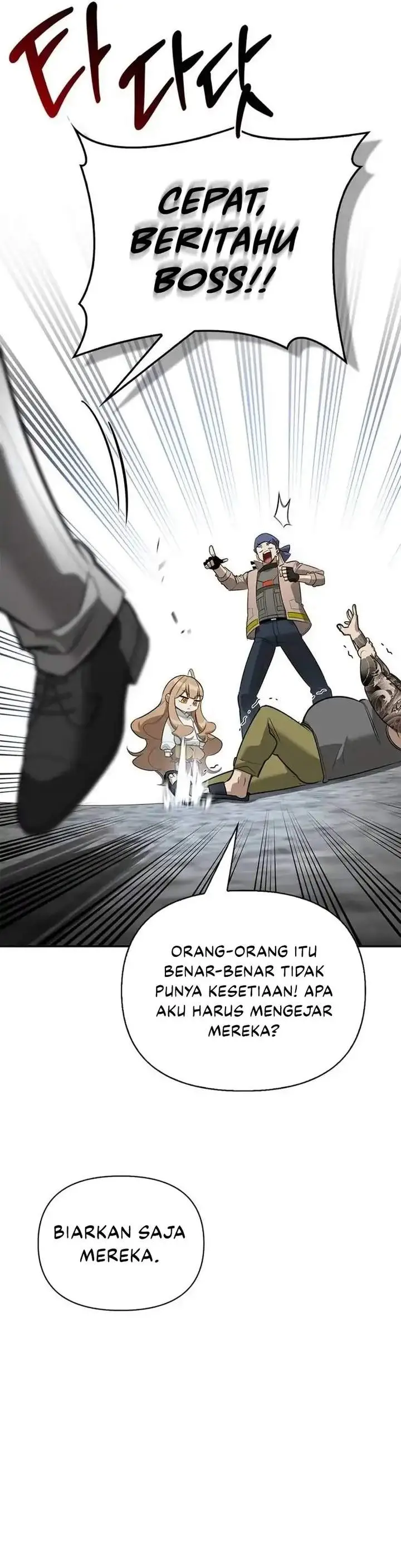 image-komik-s-class-hunter-heals-with-monsters-chapter-33-21/45