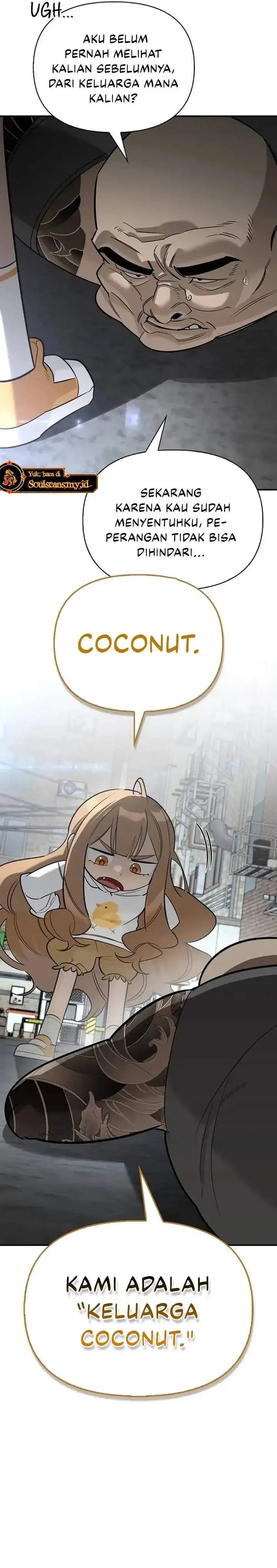 image-komik-s-class-hunter-heals-with-monsters-chapter-33-22/45