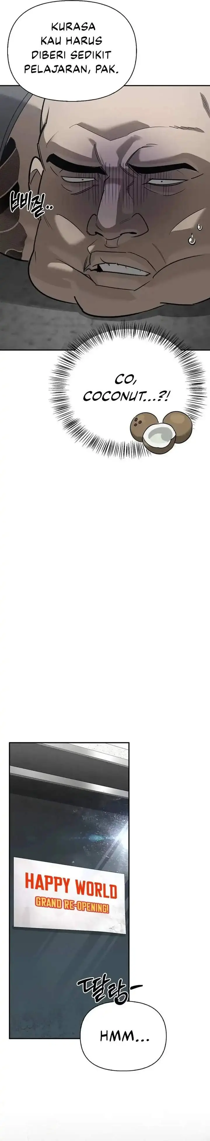 image-komik-s-class-hunter-heals-with-monsters-chapter-33-23/45