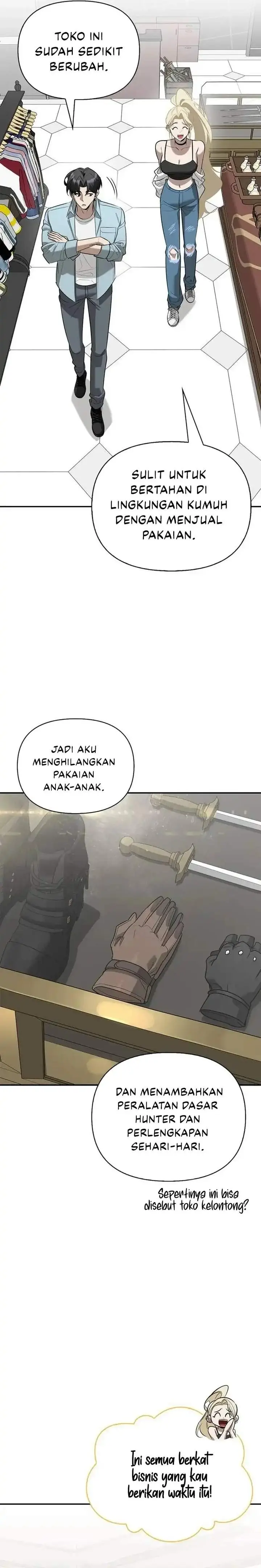 image-komik-s-class-hunter-heals-with-monsters-chapter-33-24/45