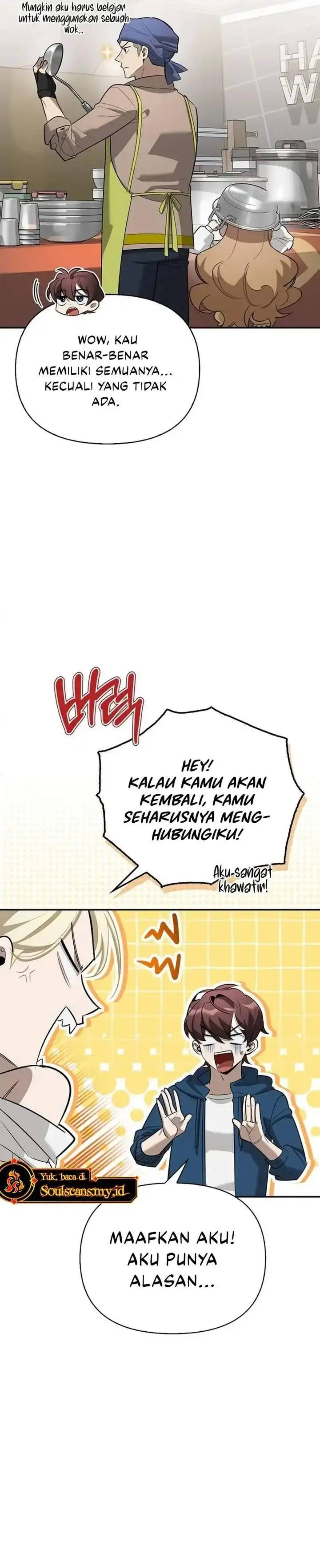 image-komik-s-class-hunter-heals-with-monsters-chapter-33-25/45