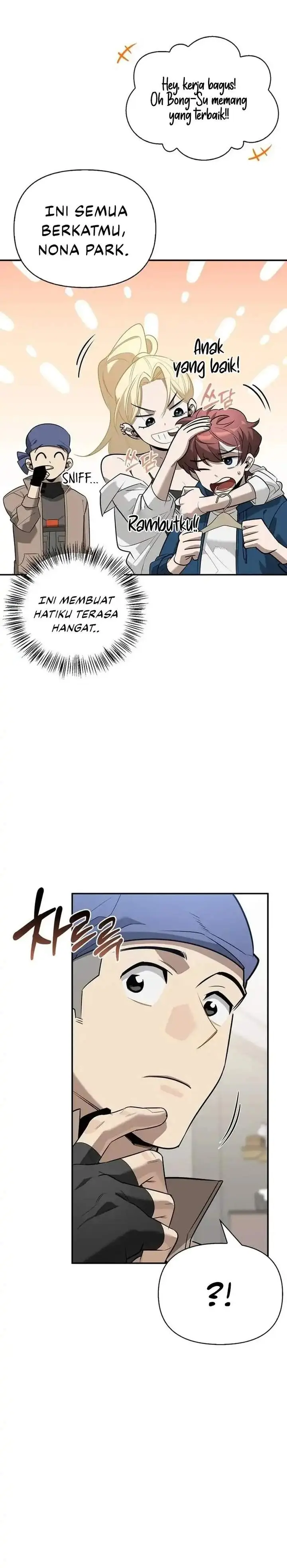 image-komik-s-class-hunter-heals-with-monsters-chapter-33-27/45