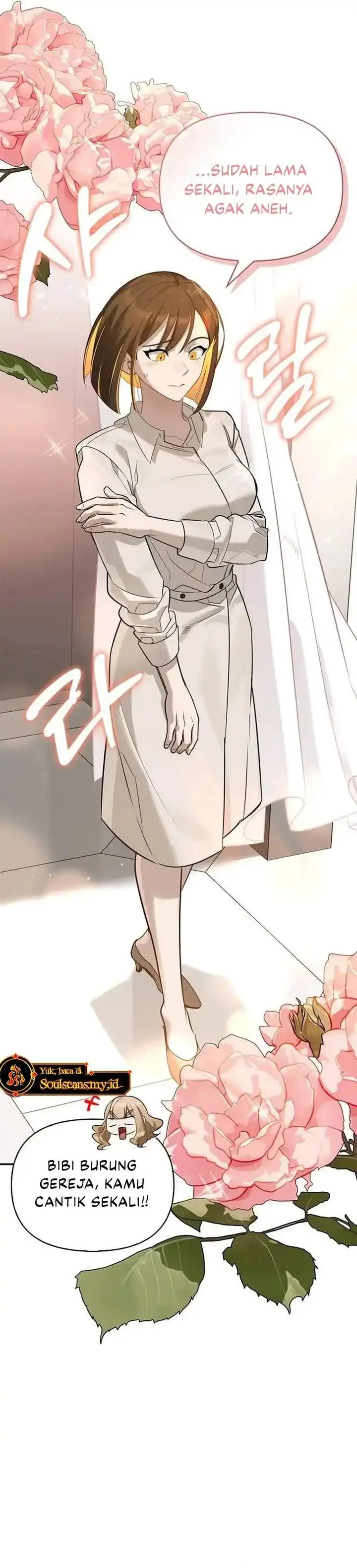 image-komik-s-class-hunter-heals-with-monsters-chapter-33-28/45