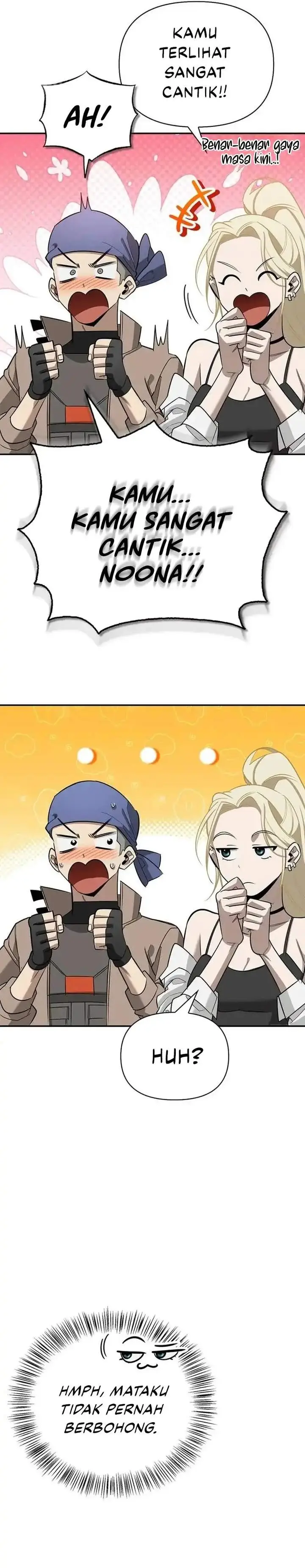 image-komik-s-class-hunter-heals-with-monsters-chapter-33-29/45