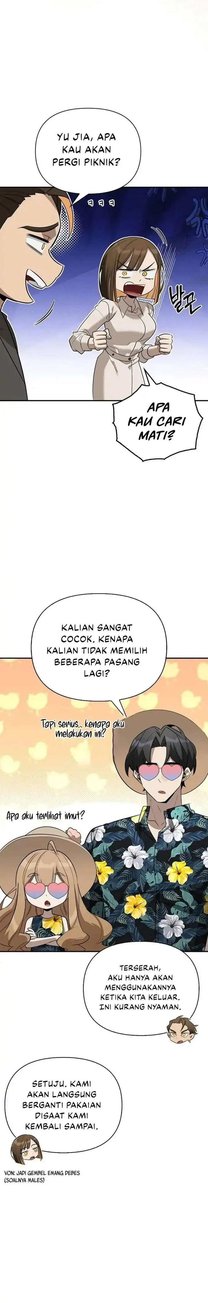 image-komik-s-class-hunter-heals-with-monsters-chapter-33-31/45