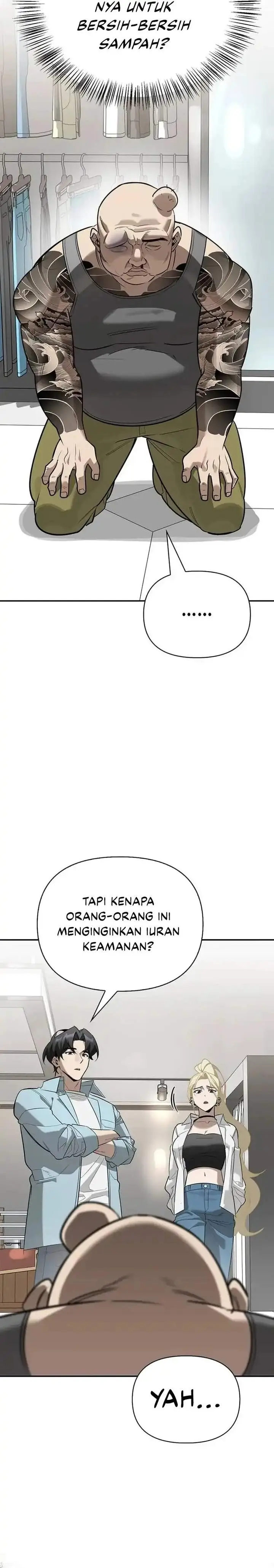 image-komik-s-class-hunter-heals-with-monsters-chapter-33-33/45