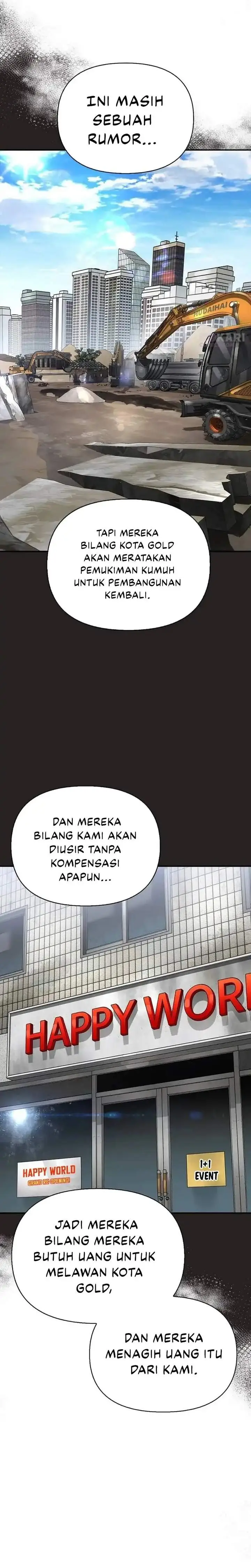 image-komik-s-class-hunter-heals-with-monsters-chapter-33-34/45