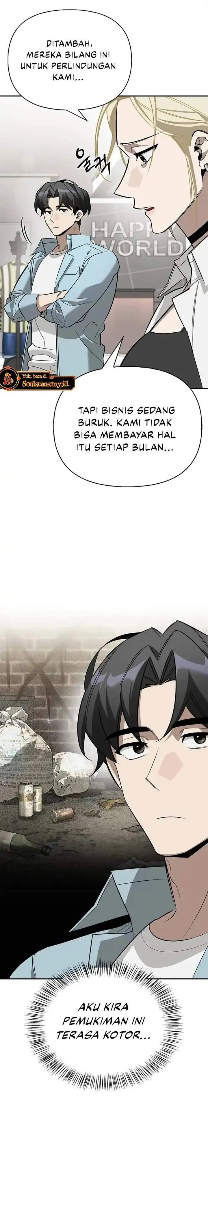 image-komik-s-class-hunter-heals-with-monsters-chapter-33-35/45