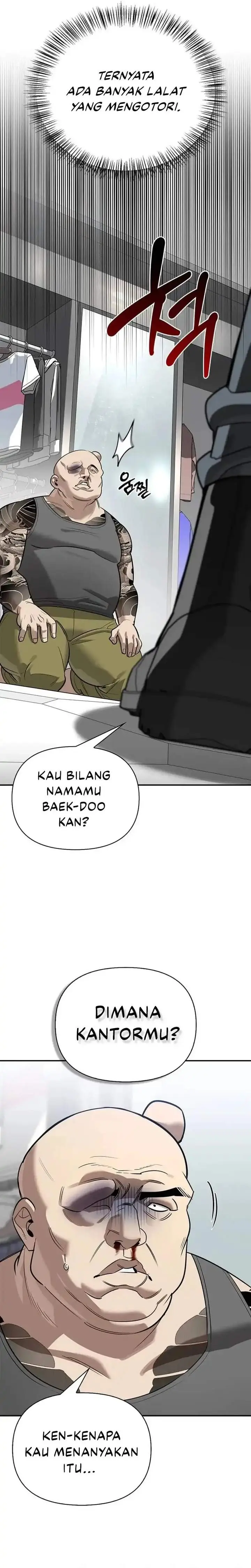 image-komik-s-class-hunter-heals-with-monsters-chapter-33-36/45