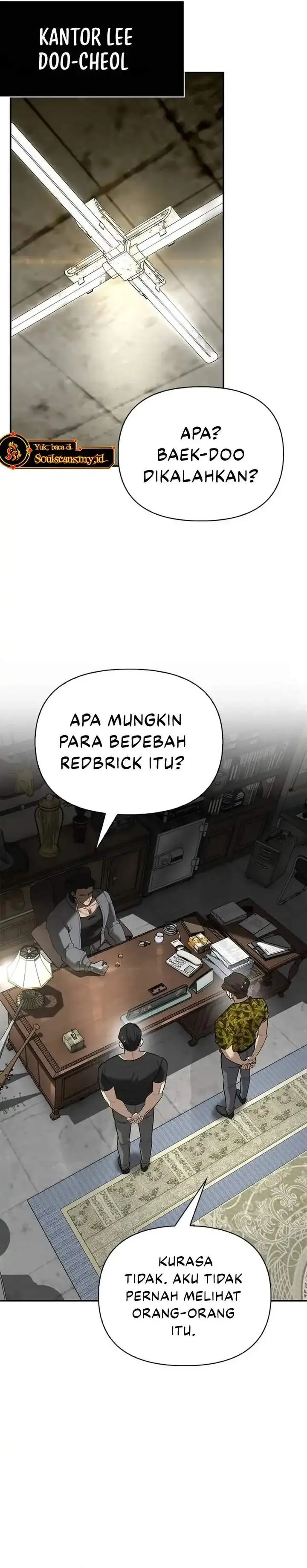 image-komik-s-class-hunter-heals-with-monsters-chapter-33-38/45