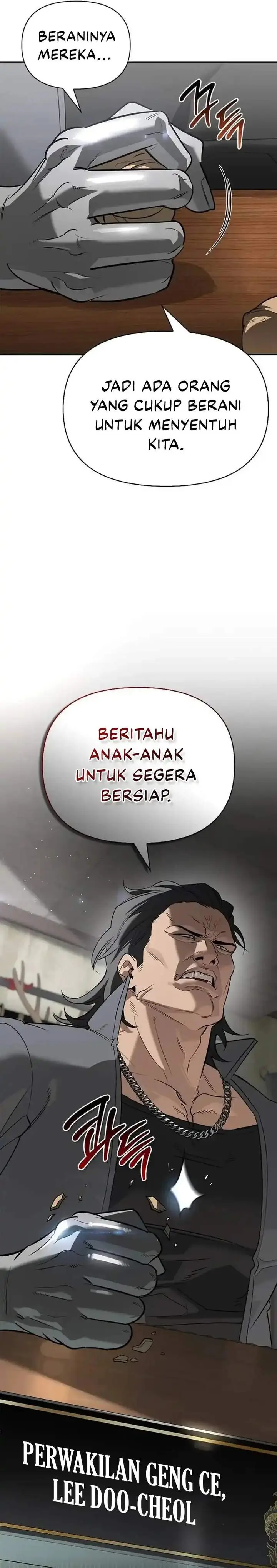 image-komik-s-class-hunter-heals-with-monsters-chapter-33-39/45