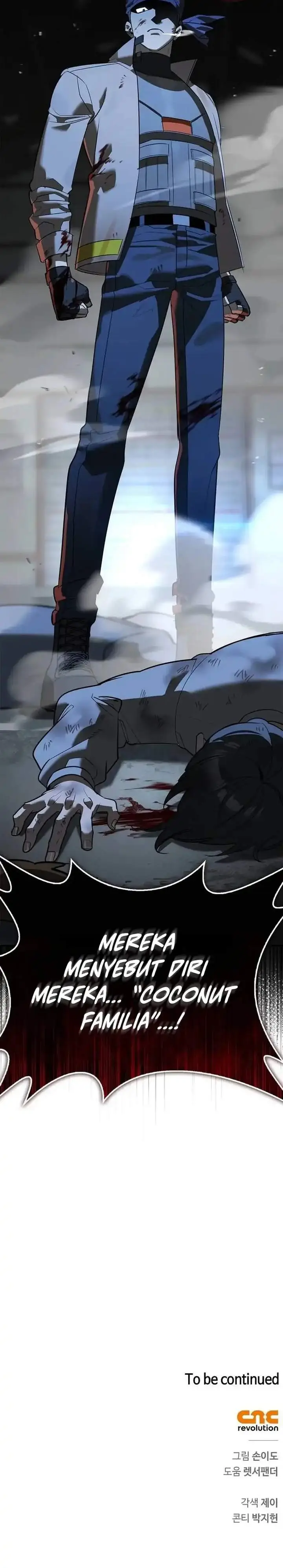 image-komik-s-class-hunter-heals-with-monsters-chapter-33-42/45