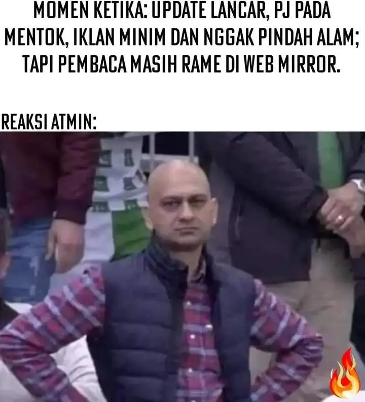 image-komik-s-class-hunter-heals-with-monsters-chapter-33-44/45