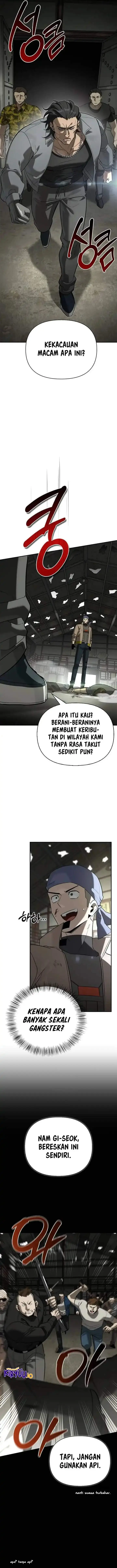 image-komik-s-class-hunter-heals-with-monsters-chapter-34-1/27