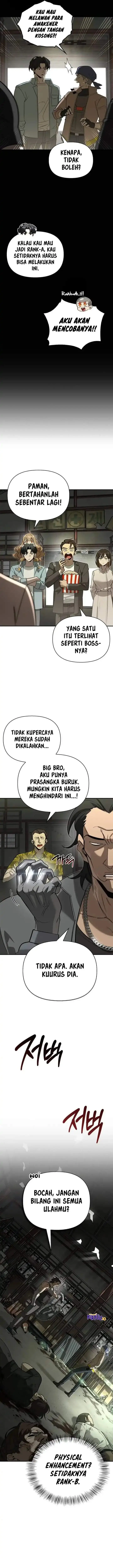 image-komik-s-class-hunter-heals-with-monsters-chapter-34-2/27