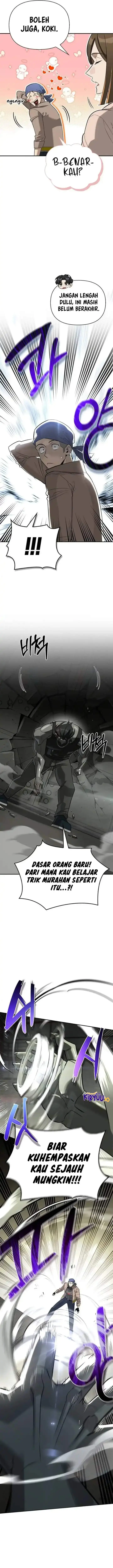 image-komik-s-class-hunter-heals-with-monsters-chapter-34-6/27