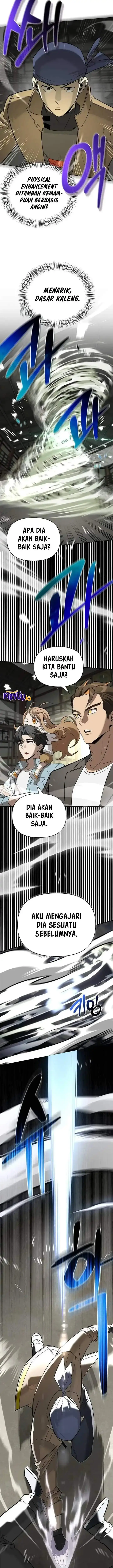 image-komik-s-class-hunter-heals-with-monsters-chapter-34-8/27