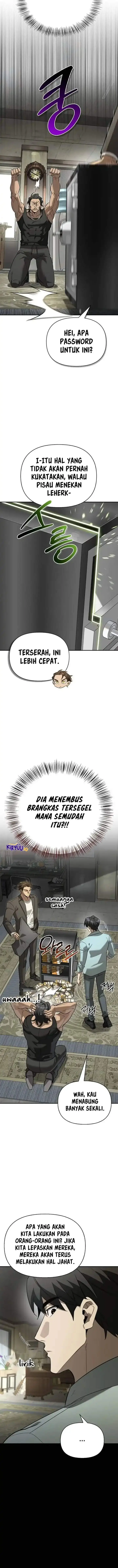 image-komik-s-class-hunter-heals-with-monsters-chapter-34-12/27