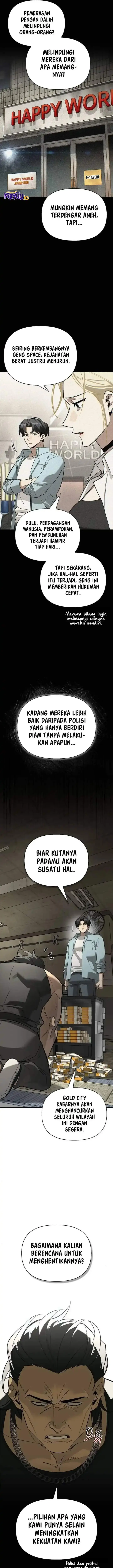 image-komik-s-class-hunter-heals-with-monsters-chapter-34-13/27